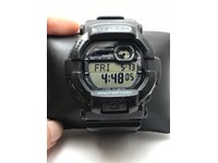 g shock gd 350 1c