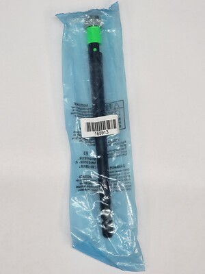 DISH NETWORK UHF ANTENNA REMOTE CONTROL FOR HOPPER RECEIVER NEW 165913 SEALED