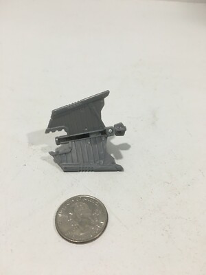 5.00 OR LESS! Modern Transformer Figures, Parts, & Accessories: NEW 6-28-24