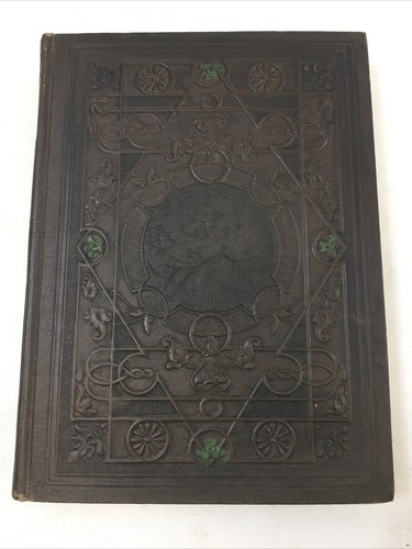 Compton's Pictured Encyclopedia: Vol. 8, Sea-Vie - Compton