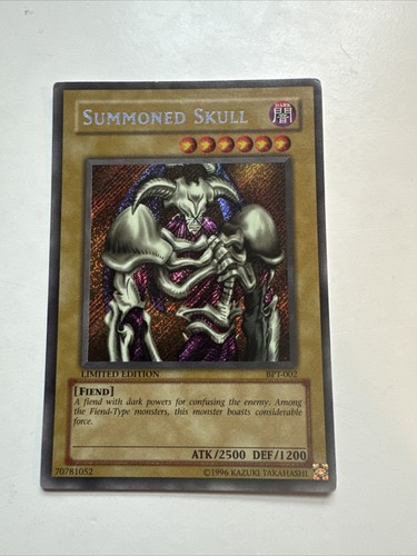 【激レア】 Custom SKULL BEE $_12.JPG?set_id=880000500F