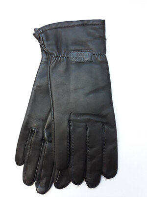 AIR BERLIN Airline Handschuhe Cockpit Kabine Nappaleder Grösse 6 bis 11 *NEU*