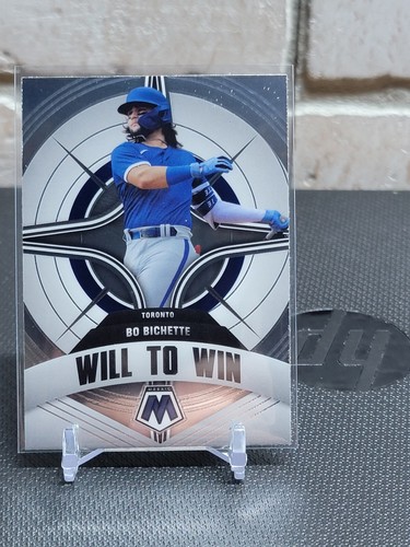 ボー・ジョゼフ・ビシェット（Bo Joseph Bichette Bo Bichette - Wikipedia