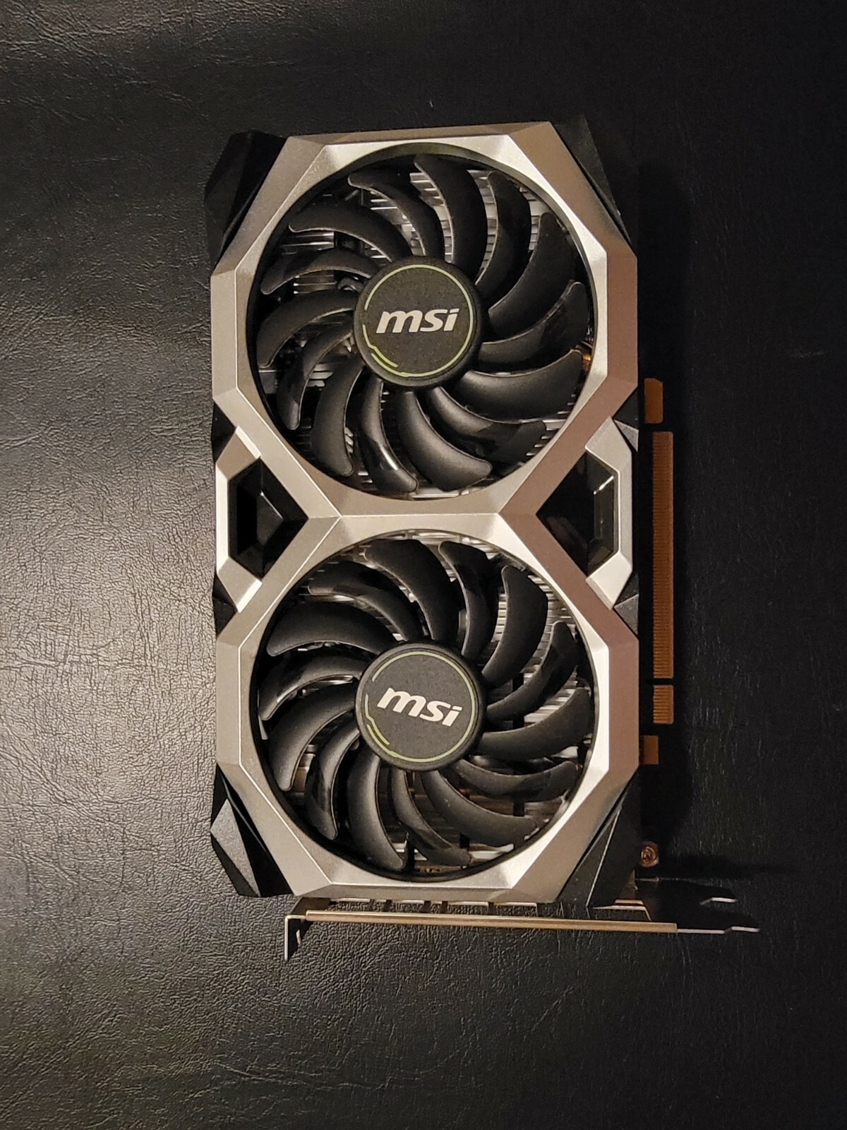 Видеокарта msi geforce gtx 1630 ventus Видеокарта msi geforce gtx 1630 ventus
