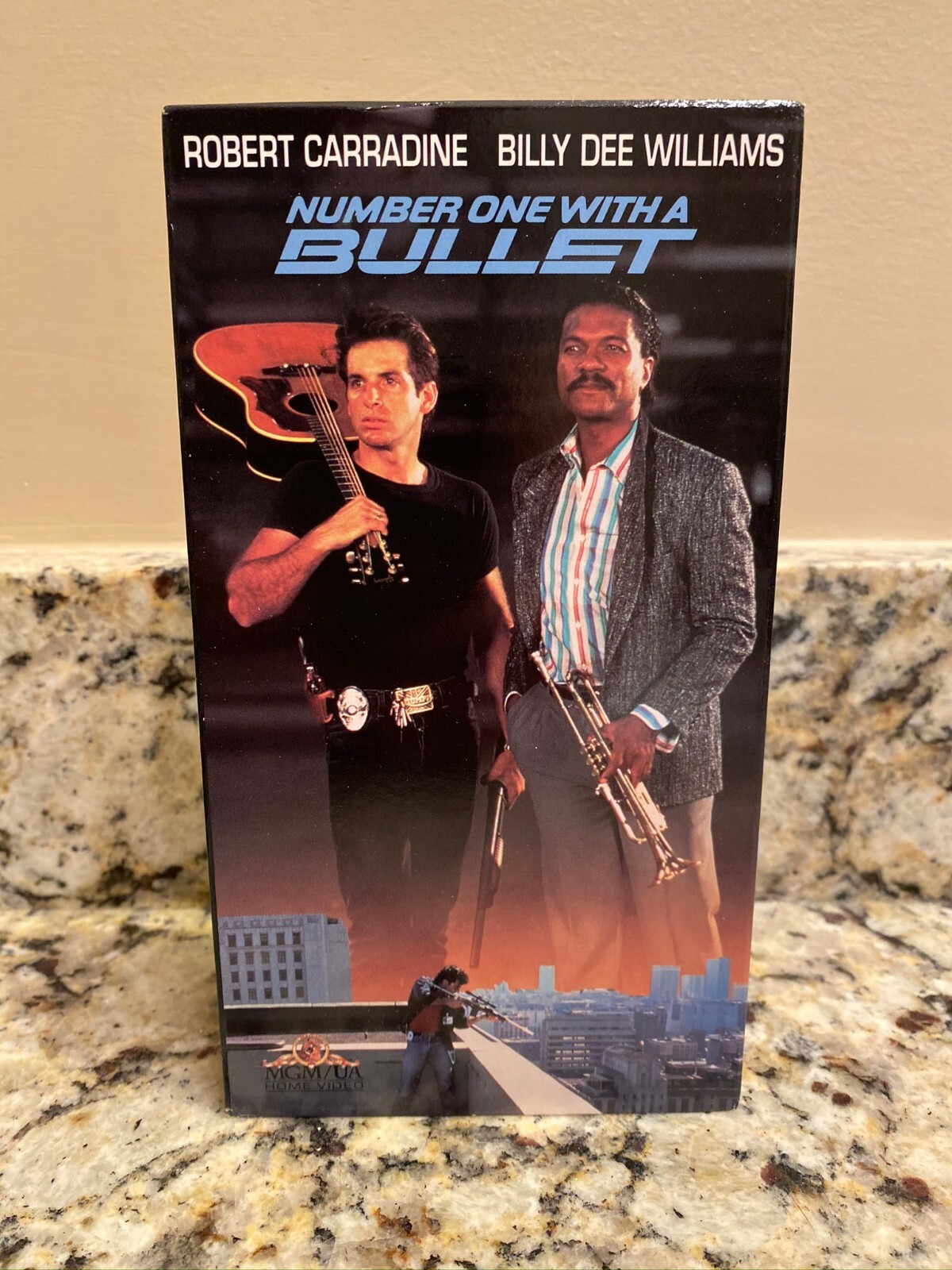 アメリカの影　中古VHSビデオ　字幕スーパー　カサヴェテス・コレクション ピースメーカー 字幕スーパー VHS ピースメーカー 字幕スーパー