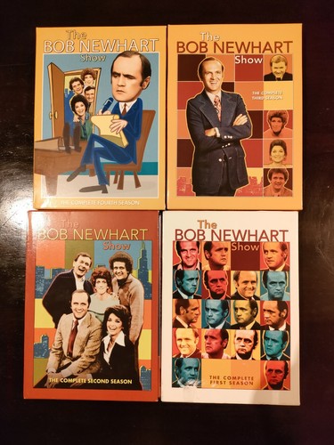 MONK COMPLETE DVD SERIES-ORIGINAL LONG BOX DELUXE EDITION
