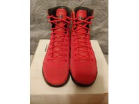 nike kobe elite 9 high
