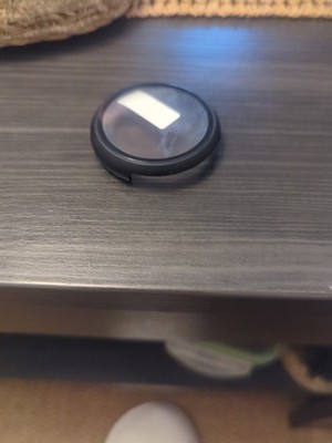 Photos de l'objet d'un acheteur vérifié