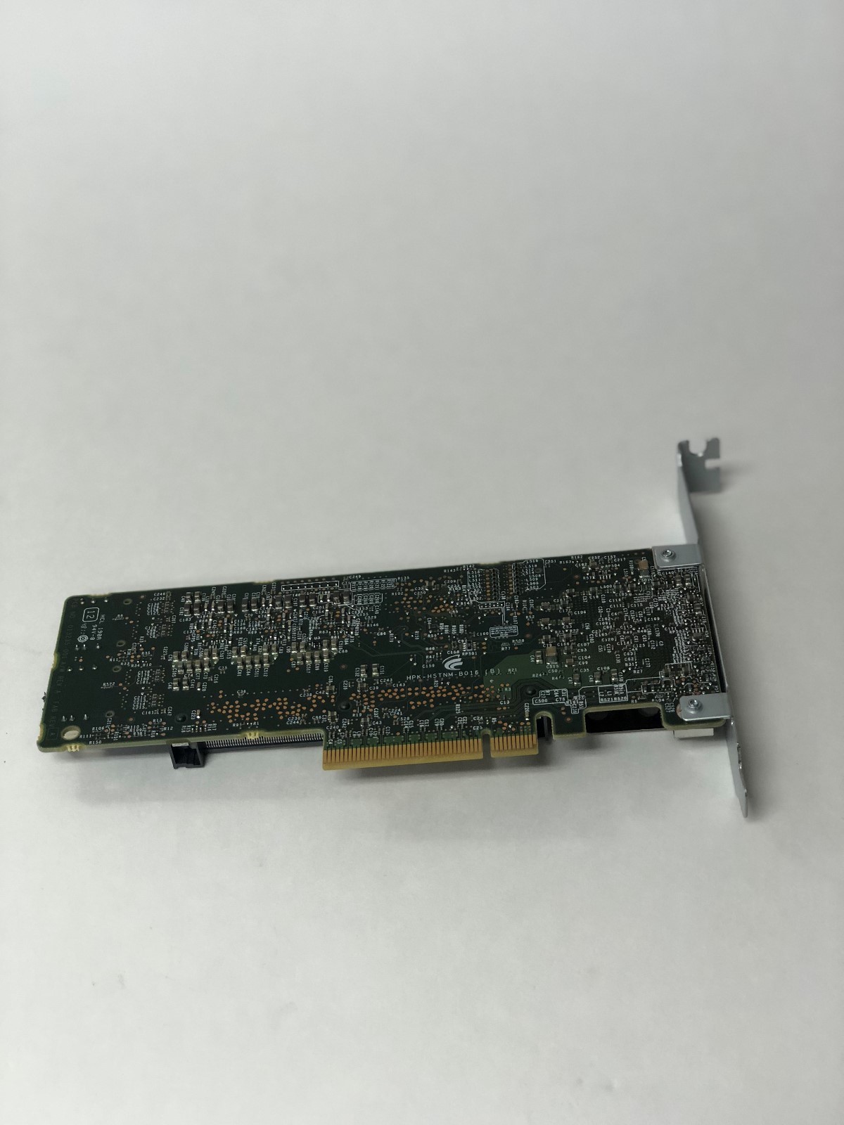 HP Smart Array P410 Raid Controller 462919001 462974001 HIGH PROFILE
