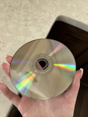 Foto dell'oggetto di un acquirente verificato