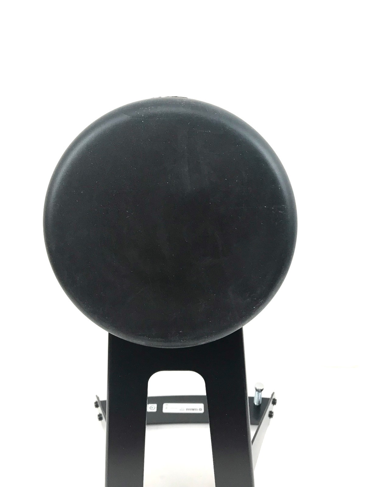 Yamaha DTP522 Digital Drum Pad KP65  Kick Bass Drum Pad Replacement Part #9028