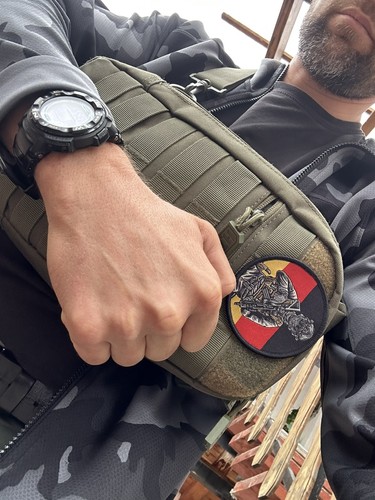 Artikelfoto(s) von einem verifizierten Käufer