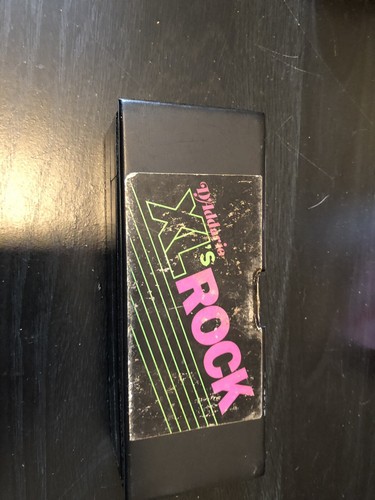 Boss TU-12 Chromatic Tuner (1987 MIJ Vintage) - Not Properly Functioning