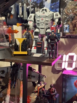 Foto dell'oggetto di un acquirente verificato