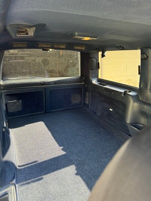 image 4 of interior