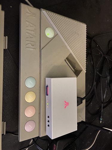 Fotos del artículo de un comprador verificado