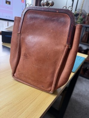 Objectfoto('s) van geverifieerde koper