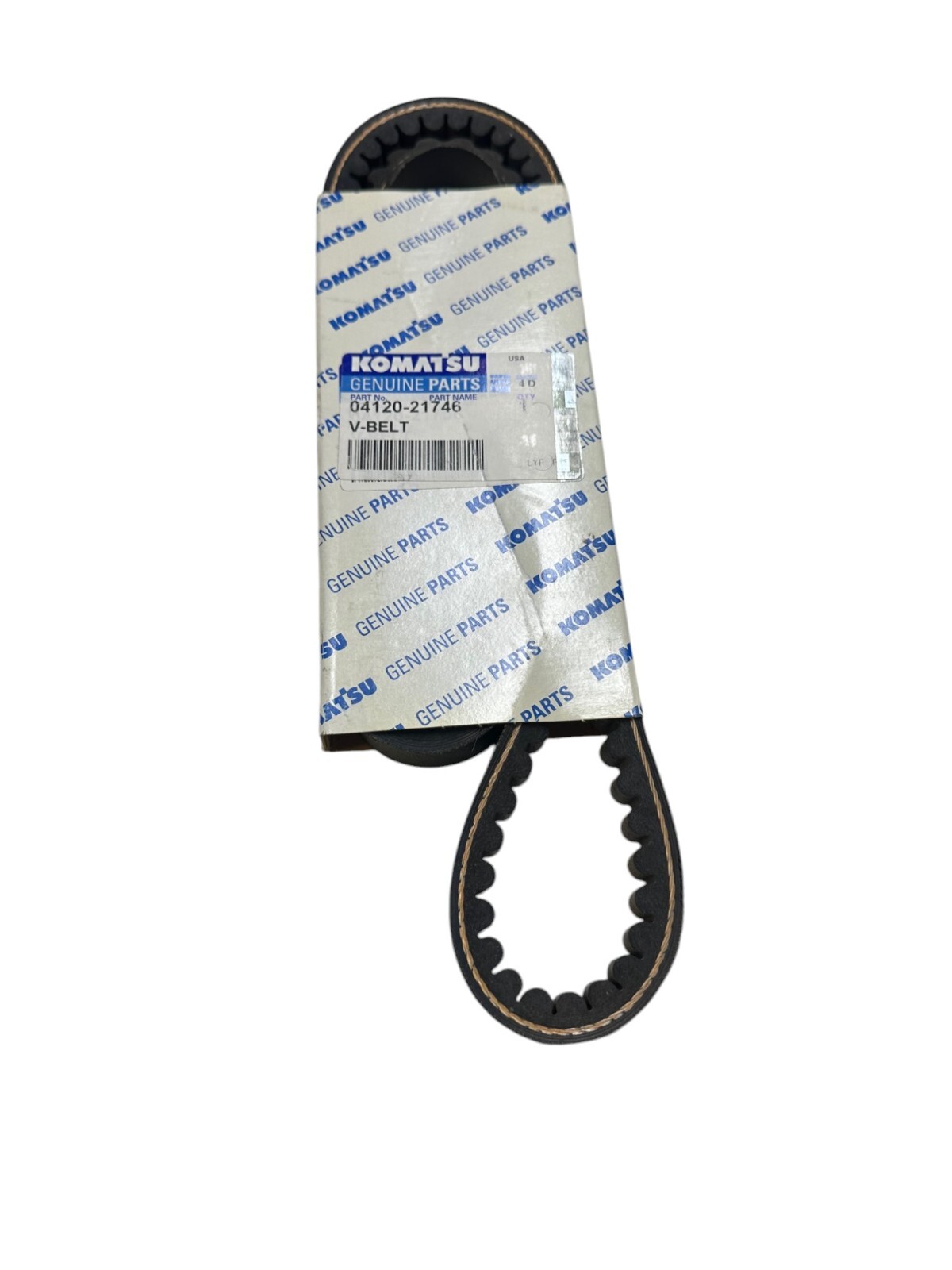 ゆう $_57.JPG?set_id=880000500F