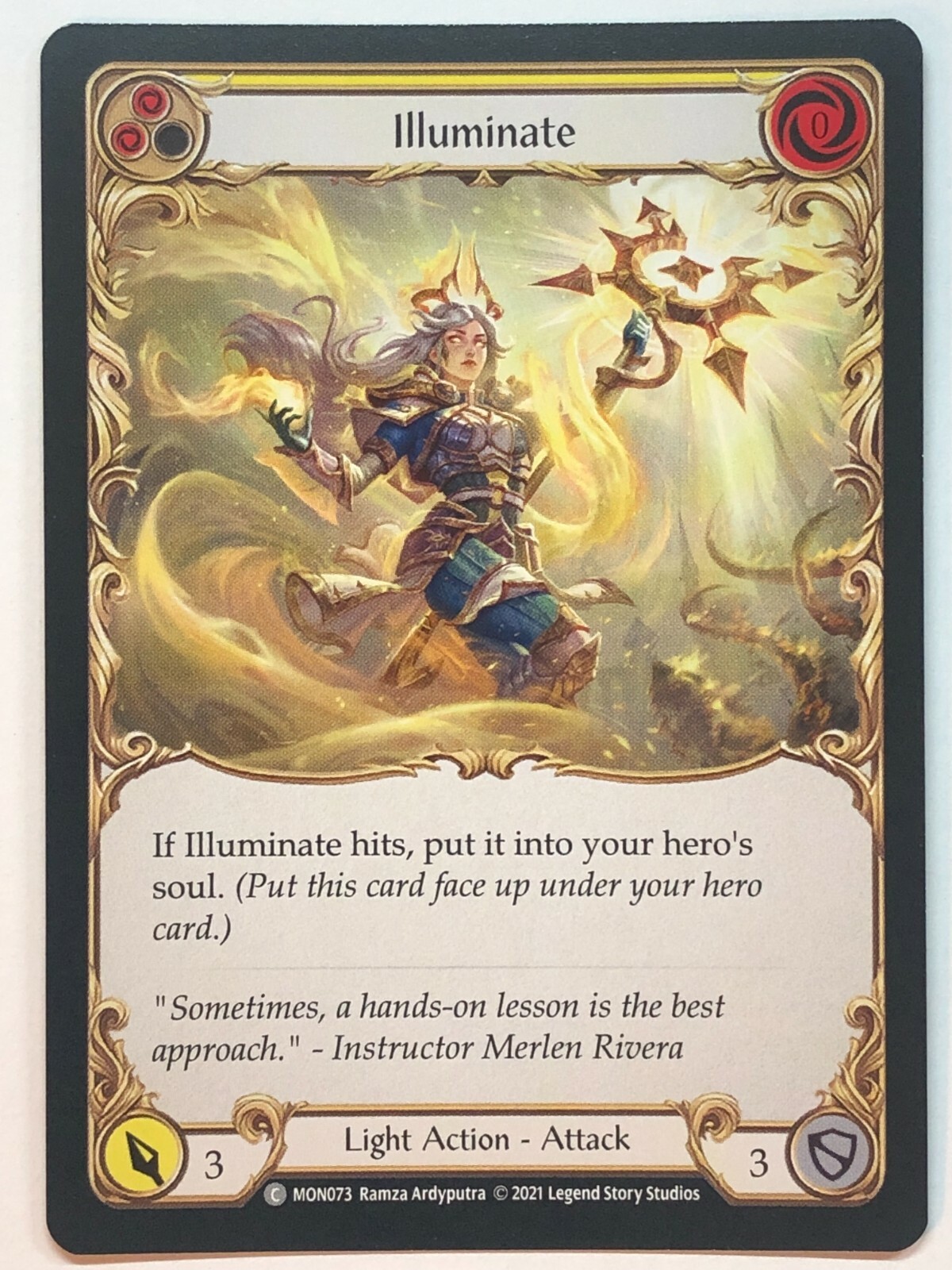 flesh and blood monarch 1st 4BOX モナーク Monarch Booster Box & Packs - 1st Edition - Flesh and Blood