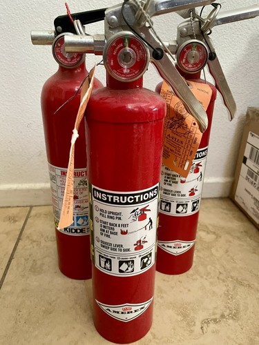 アンティーク 消火器 fire extinguisher イングランド製 アンティーク 消火器】GALLUP | ファイア エクスティングィッ