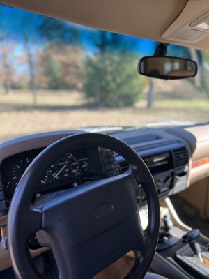 image 2 of interior