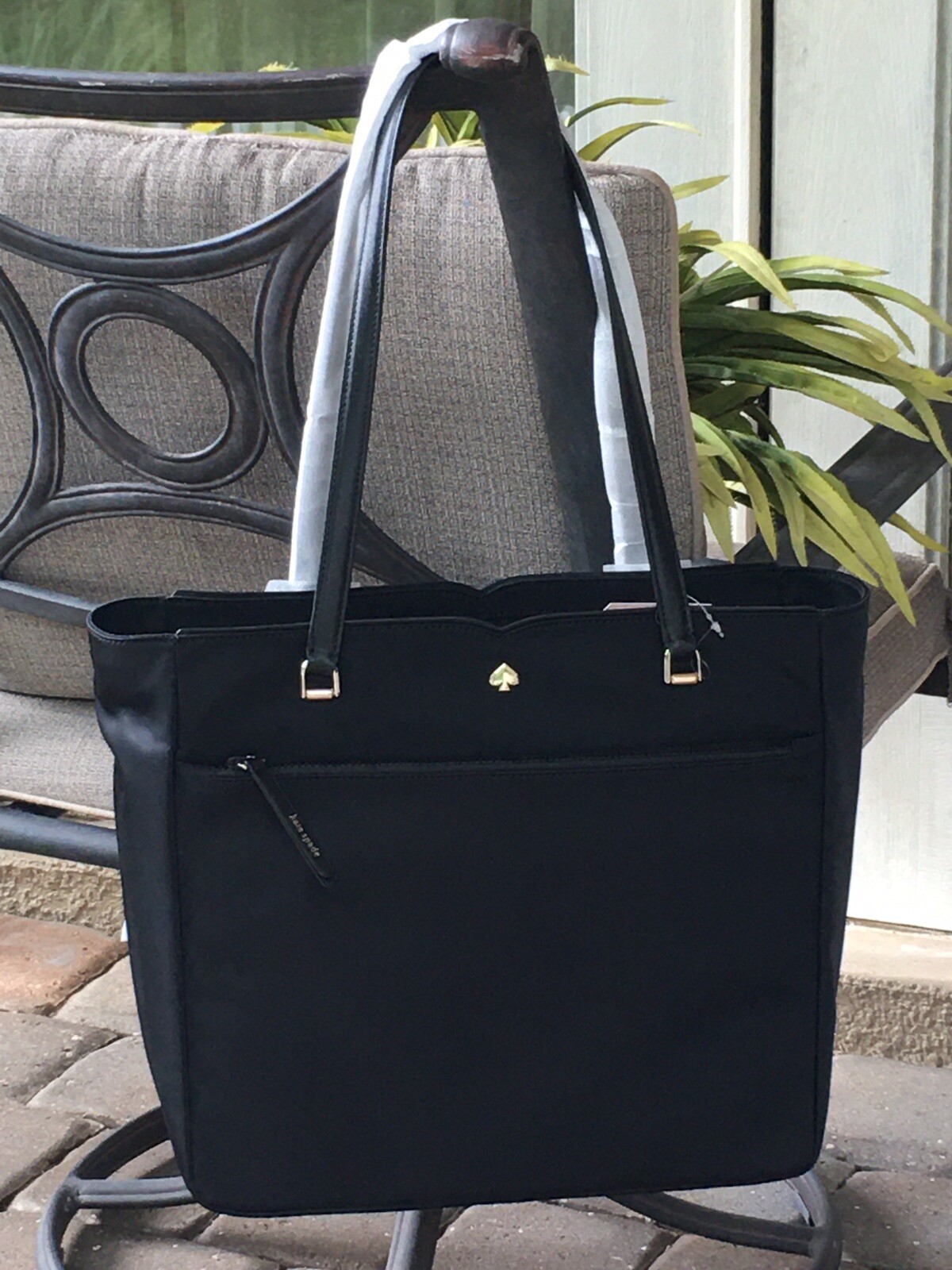 jae large tote