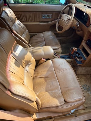 image 3 of interior