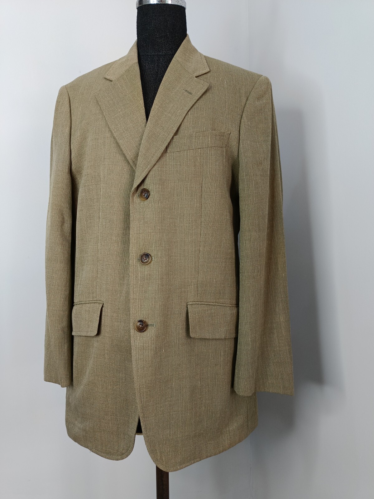 美品】J.PRESS AMERICAN CLASSIC MODEL スーツ