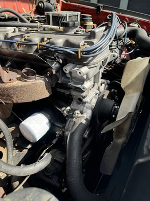 image 9 of engine