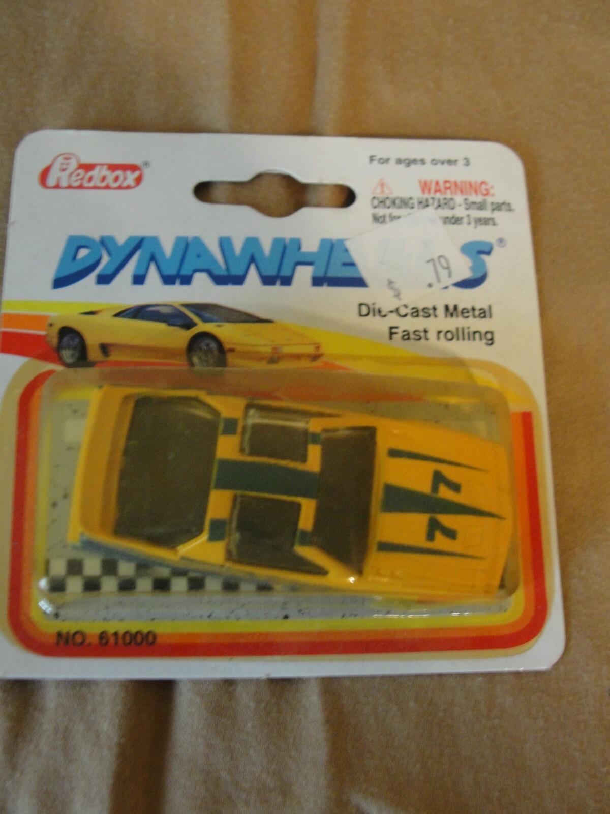 Adoセット Amazon.com: Caltric Black Drive Chain Compatible with Honda
