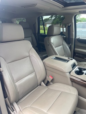 image 15 of interior