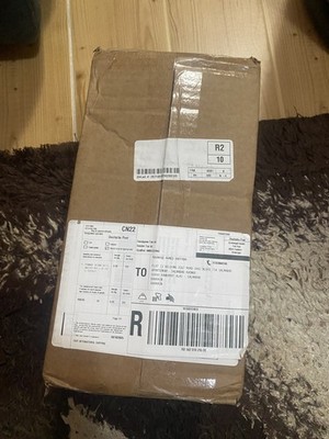Foto dell'oggetto di un acquirente verificato