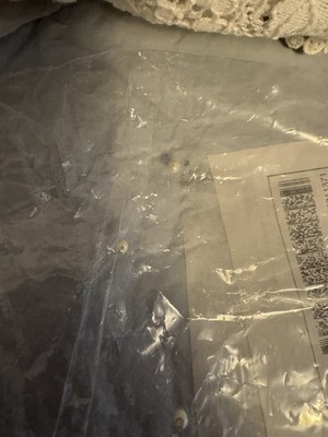 Objectfoto('s) van geverifieerde koper