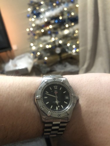 Fotos del artículo de un comprador verificado