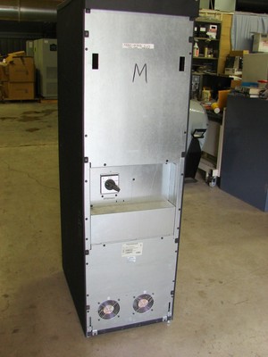 Eaton Powerware 9355  Number 2