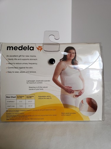 Medela Maternity Support Belly Band
