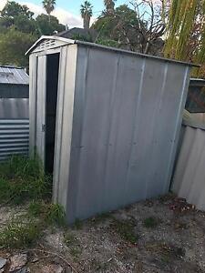 Garden Sheds Joondalup Garden Sheds Joondalup