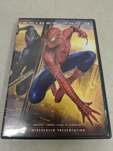Man DVD×3 Amazon.com: X-Men 3: The Last Stand : Hugh Jackman, Famke