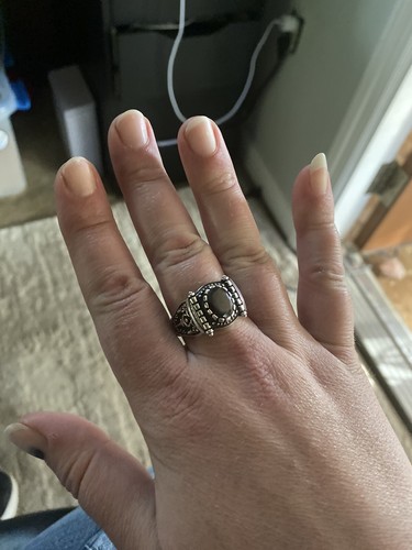 Foto dell'oggetto di un acquirente verificato