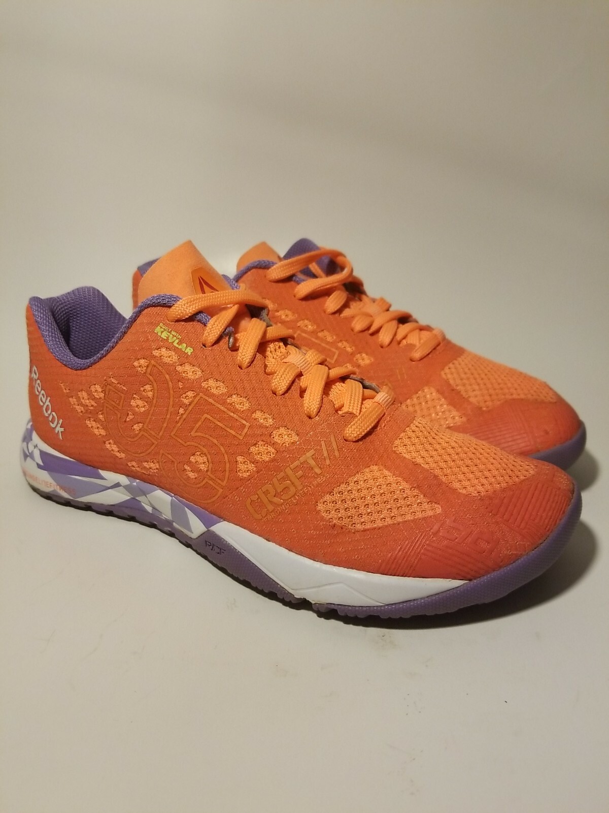 crossfit womens shoes
