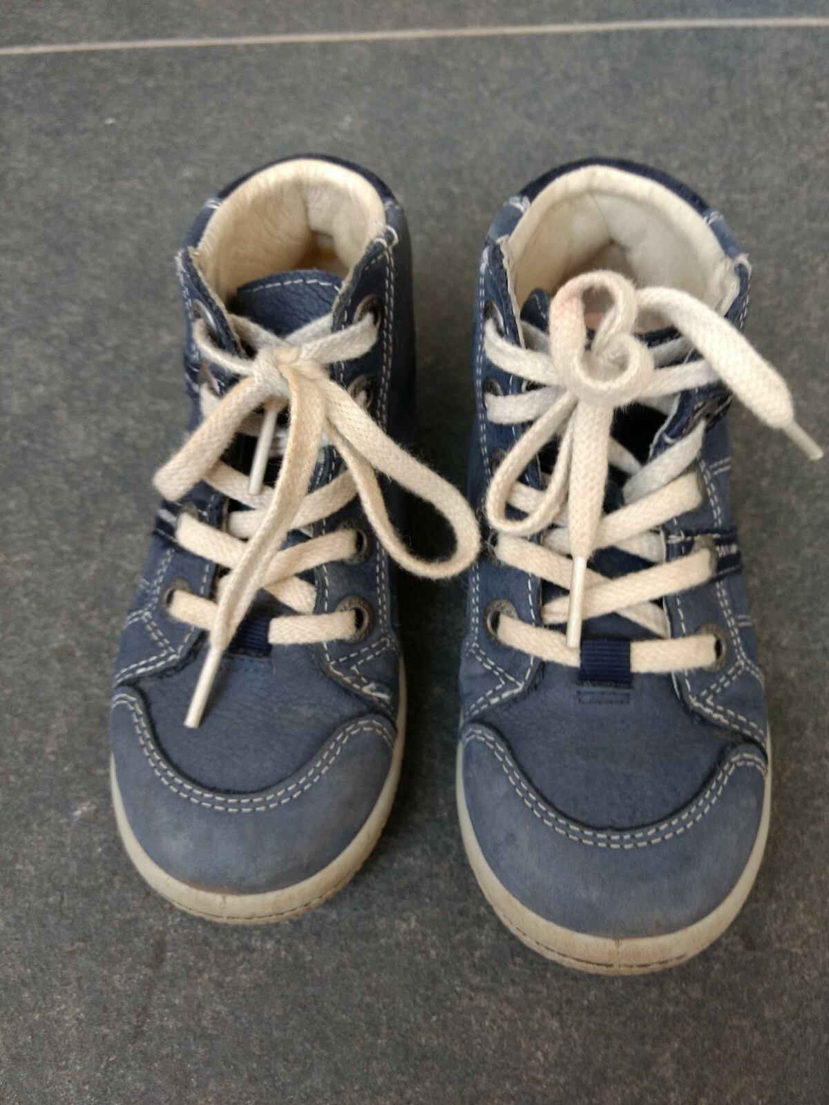 Kinderschuhe Jungen Weit Test Vergleich +++ Kinderschuhe Neu elefanten Leder Kinder Jungen Halbschuhe braun Gr.24 Mittel