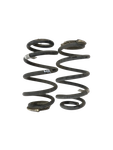 BMW F40 M135i 19-25 5T Beide Feder Federn Hinten BMW F40 M135i 19-25 16.03.2021 gebraucht Vorschau 1