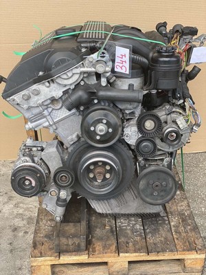 Motor Kaufen Fur Bmw Fahrzeuge