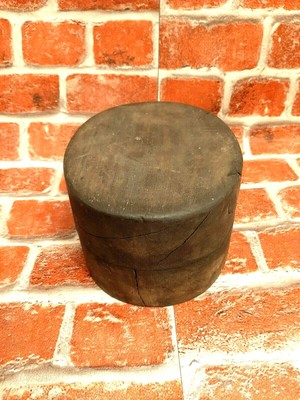 hat blocks ireland