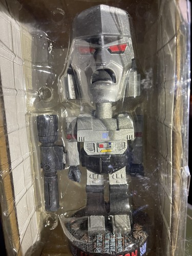 ガーボンタ デービスBOBBLE HEAD s-l400.jpg
