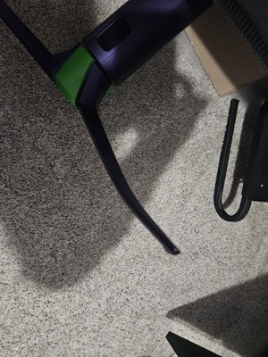 Objectfoto('s) van geverifieerde koper