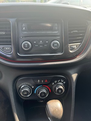 image 5 of interior