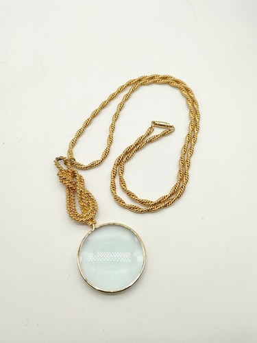 アクセサリー fablous sounds / vintage jewelry VINTAGE | Fabulous Sounds