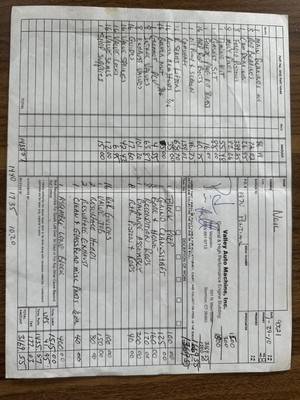 image 1 of other