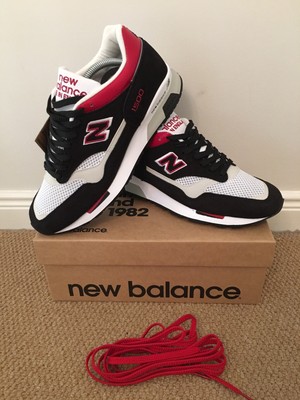 joey's new balance